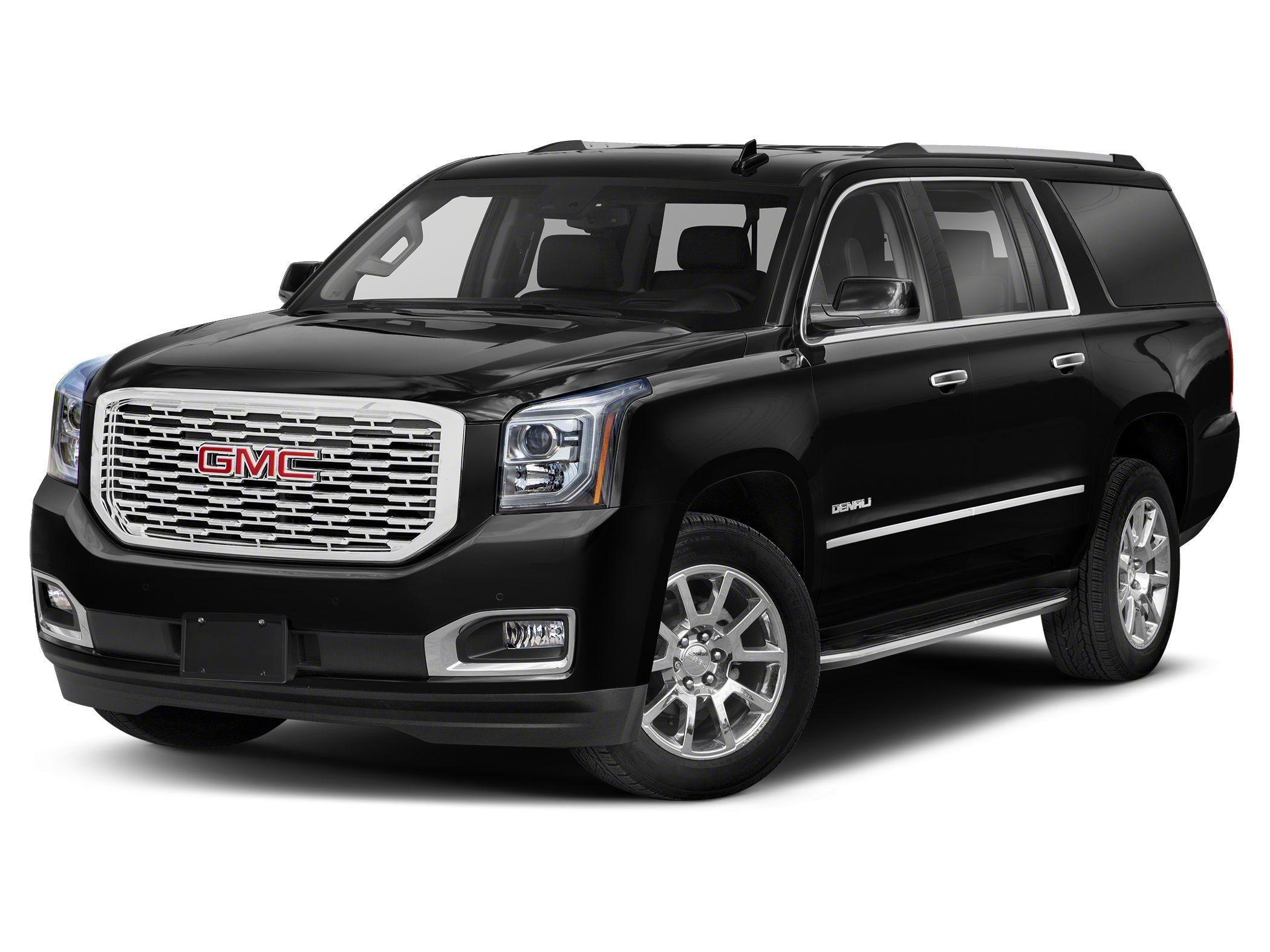 gmc yukon xl 2020 1GKS1HKJ4LR129440 image gmc yukon xl 2020 1GKS1HKJ4LR129440 image